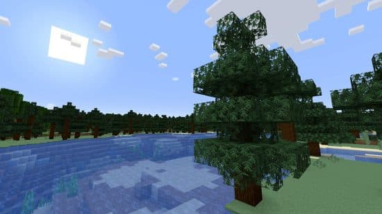 The 16 best Minecraft texture packs 2023, The 16 best Minecraft texture packs 2023, TechWar.gr