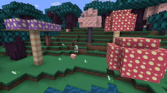 The 16 best Minecraft texture packs 2023, The 16 best Minecraft texture packs 2023, TechWar.gr