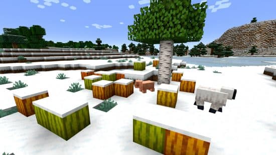 The 16 best Minecraft texture packs 2023, The 16 best Minecraft texture packs 2023, TechWar.gr