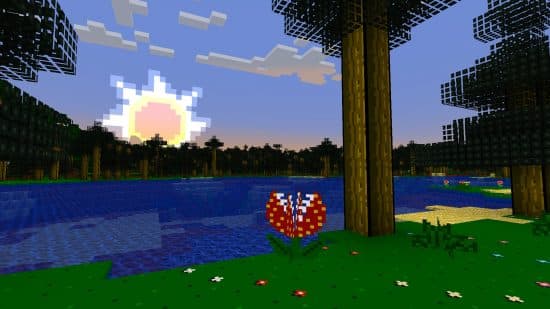 The 16 best Minecraft texture packs 2023, The 16 best Minecraft texture packs 2023, TechWar.gr