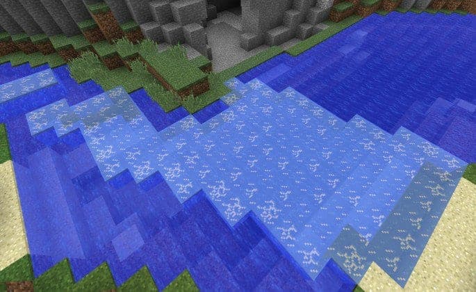 Πώς να κατεβάσετε το Minecraft δωρεάν | Ειδήσεις των Windows, Πώς να κατεβάσετε το Minecraft δωρεάν |  Ειδήσεις των Windows, TechWar.gr