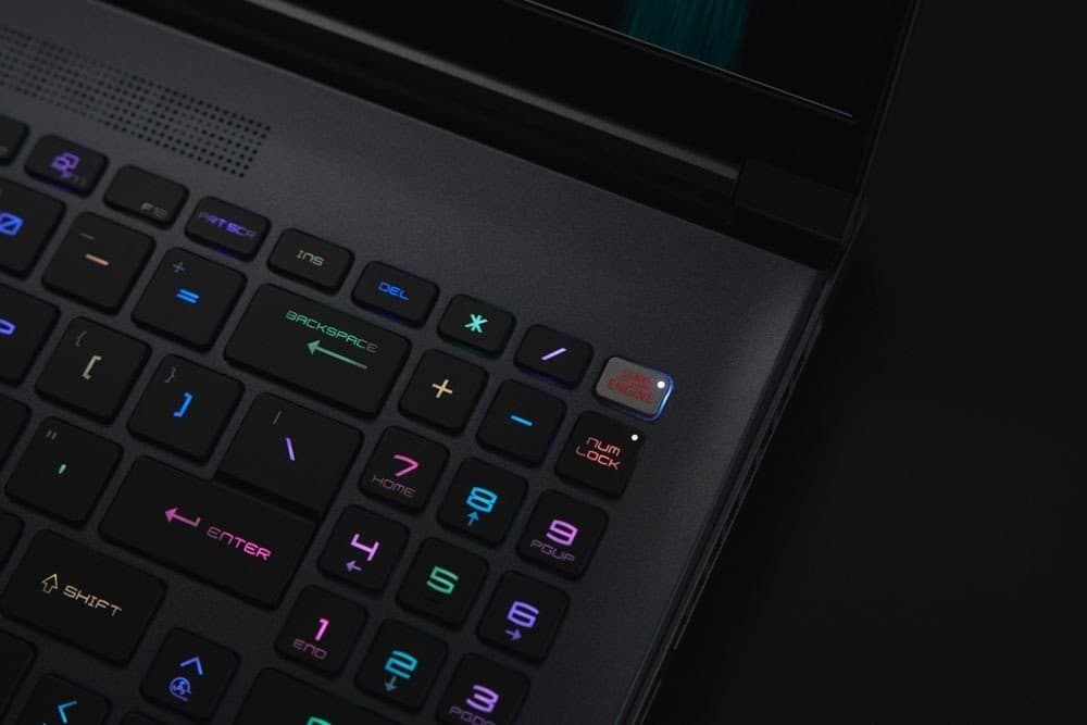 Το gaming απογειώνεται με κομψότητα και πολυτέλεια, Το gaming απογειώνεται με κομψότητα και πολυτέλεια, TechWar.gr