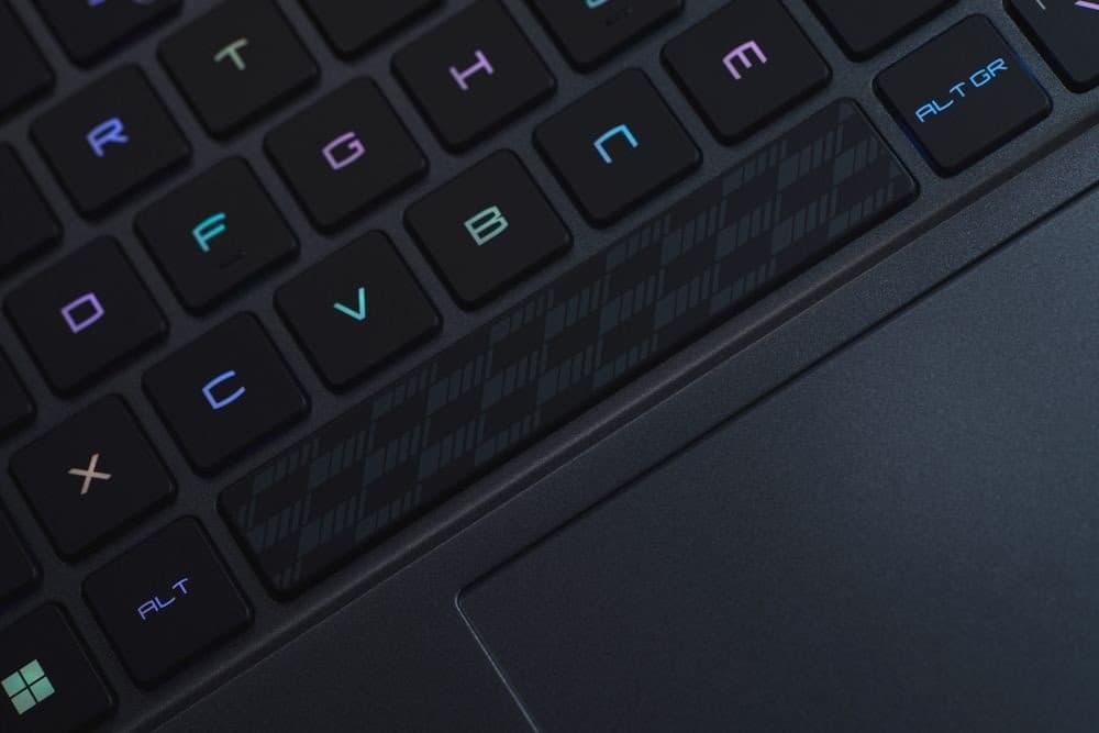 Το gaming απογειώνεται με κομψότητα και πολυτέλεια, Το gaming απογειώνεται με κομψότητα και πολυτέλεια, TechWar.gr