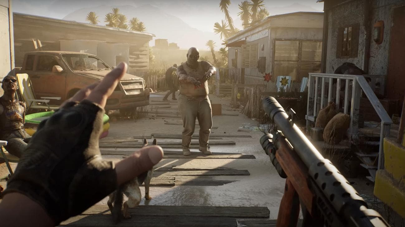 Παράτησα το PSVR 2 για το Meta Quest 3 — ορίστε τι συνέβη, Παράτησα το PSVR 2 για το Meta Quest 3 — ορίστε τι συνέβη, TechWar.GR