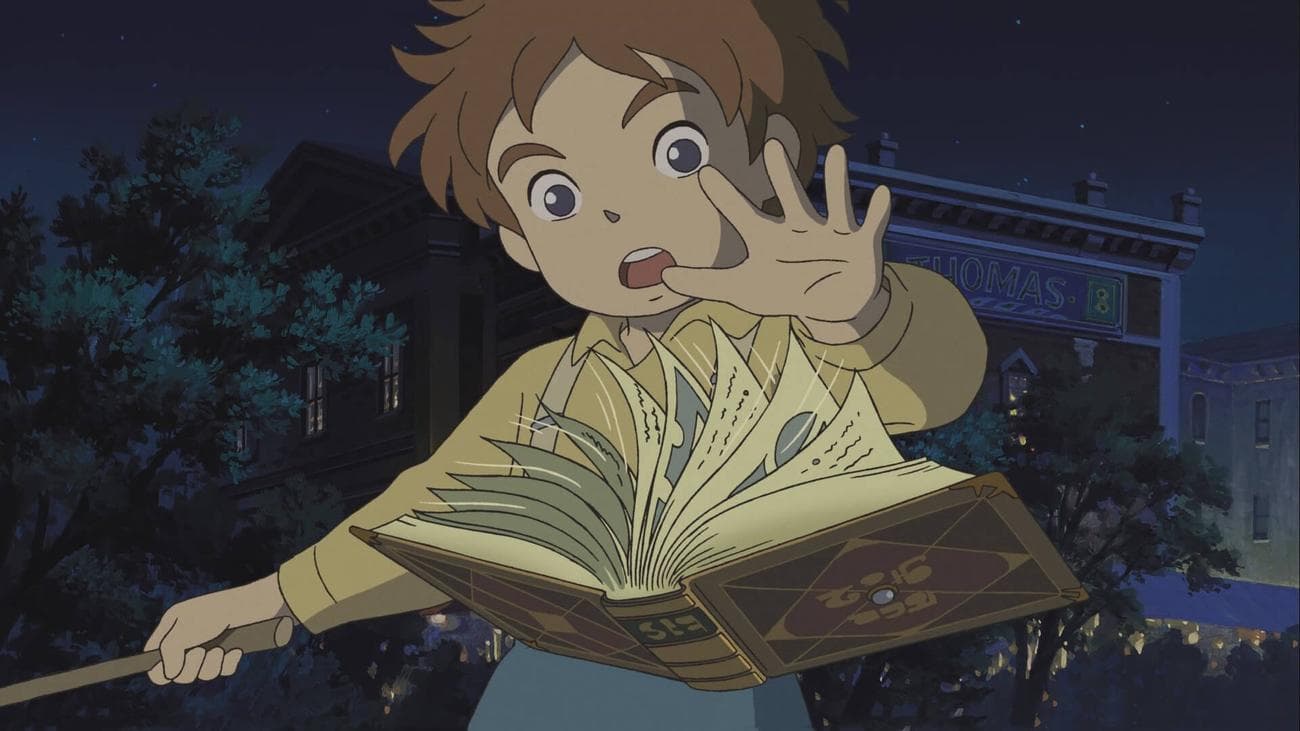 Ιδέες για το τι να προσθέσετε στην συλλογή σας από τα Winter Sales 2023 του Steam, Ιδέες για το τι να προσθέσετε στην συλλογή σας από τα Winter Sales 2023 του Steam, TechWar.GR