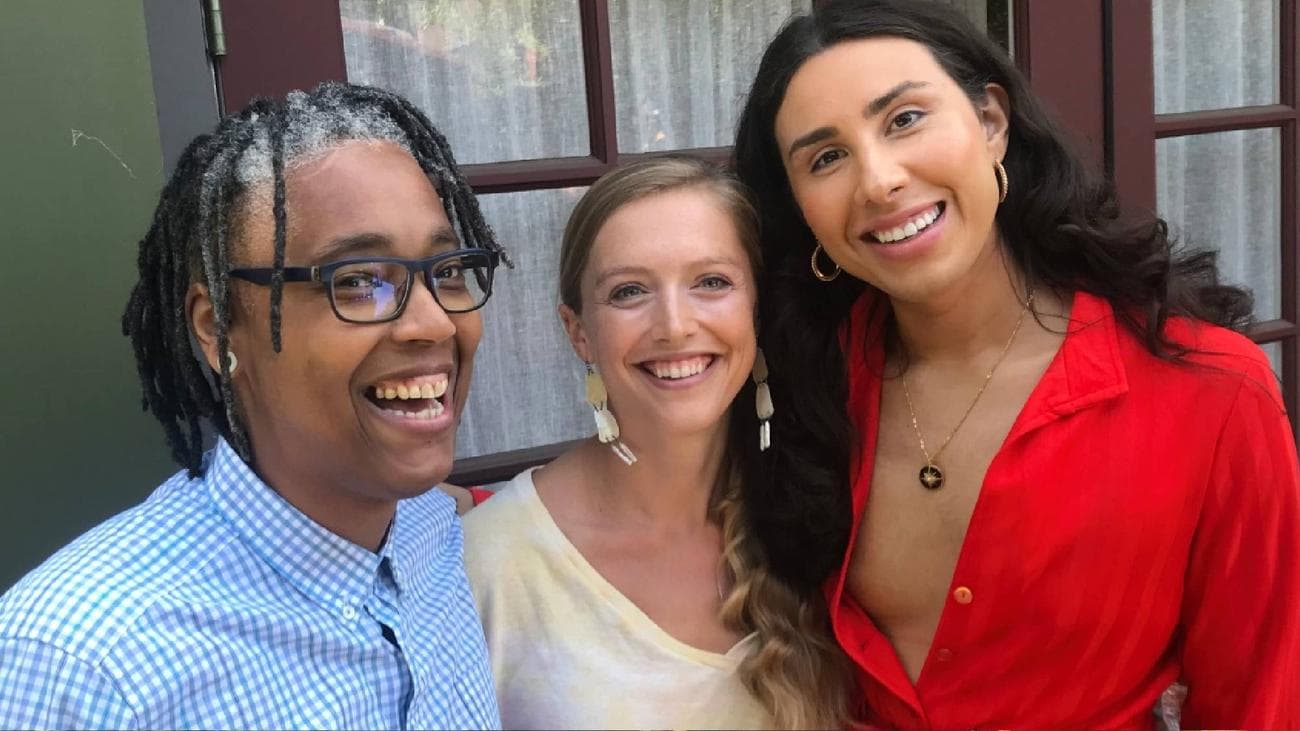 5 νέες ταινίες Prime Video με 90% ή υψηλότερο στο Rotten Tomatoes, 5 νέες ταινίες Prime Video με 90% ή υψηλότερο στο Rotten Tomatoes, TechWar.gr