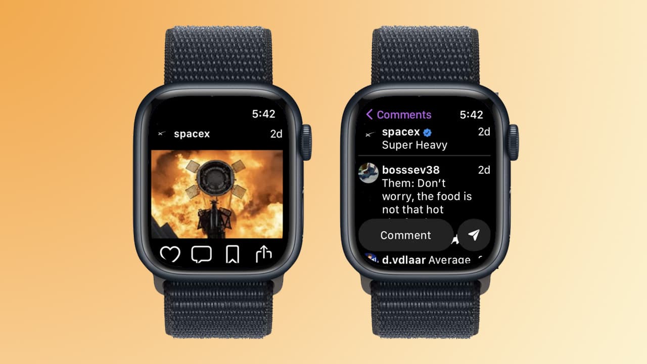 The 50 best Apple Watch apps 2023, The 50 best Apple Watch apps 2023, TechWar.gr