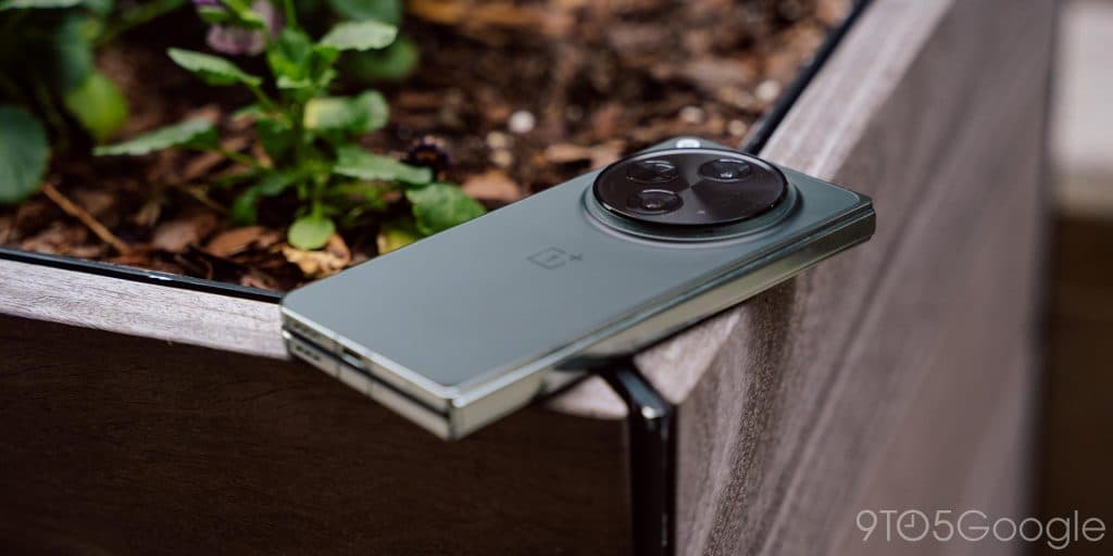 Οι εορταστικές προσφορές έρχονται στο OnePlus 11 με έκπτωση 150 $, στο OnePlus Open 1.400 $, στο Pixel Buds Pro 114 $, περισσότερα, Οι εορταστικές προσφορές έρχονται στο OnePlus 11 με έκπτωση 150 $, στο OnePlus Open 1.400 $, στο Pixel Buds Pro 114 $, περισσότερα, TechWar.gr