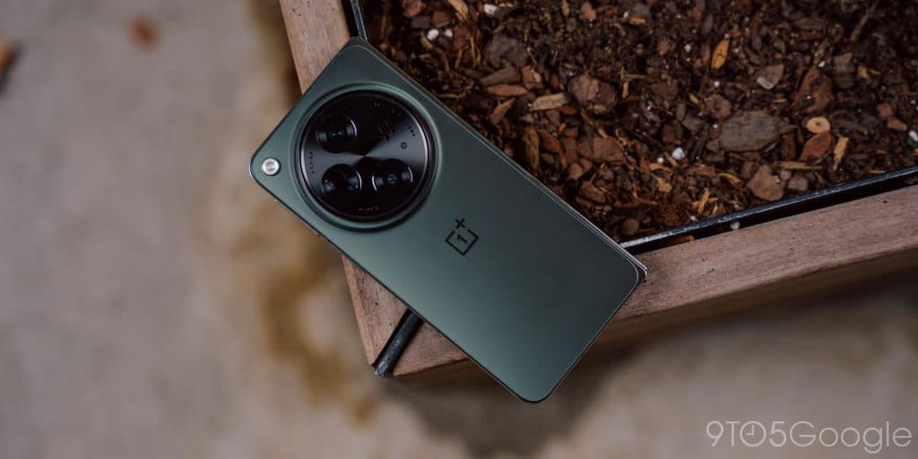 Το Google Pixel 8 Pro έχει έκπτωση τέλους έτους στα 799 $, το OnePlus Open από 1.400 $, περισσότερα, Το Google Pixel 8 Pro έχει έκπτωση τέλους έτους στα 799 $, το OnePlus Open από 1.400 $, περισσότερα, TechWar.GR