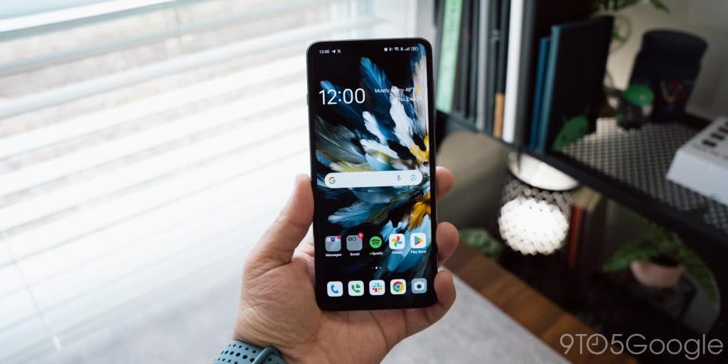 Oppo Find N3 Flip Review: Σκουπισμένη οθόνη εξωφύλλου, Oppo Find N3 Flip Review: Σκουπισμένη οθόνη εξωφύλλου, TechWar.gr