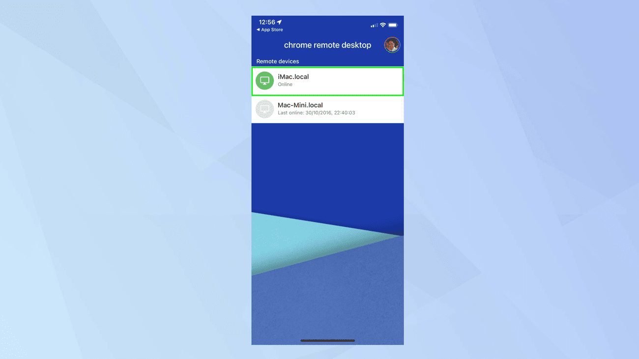11 συμβουλές για τη ρύθμιση του νέου σας Mac, 11 συμβουλές για τη ρύθμιση του νέου σας Mac, TechWar.gr