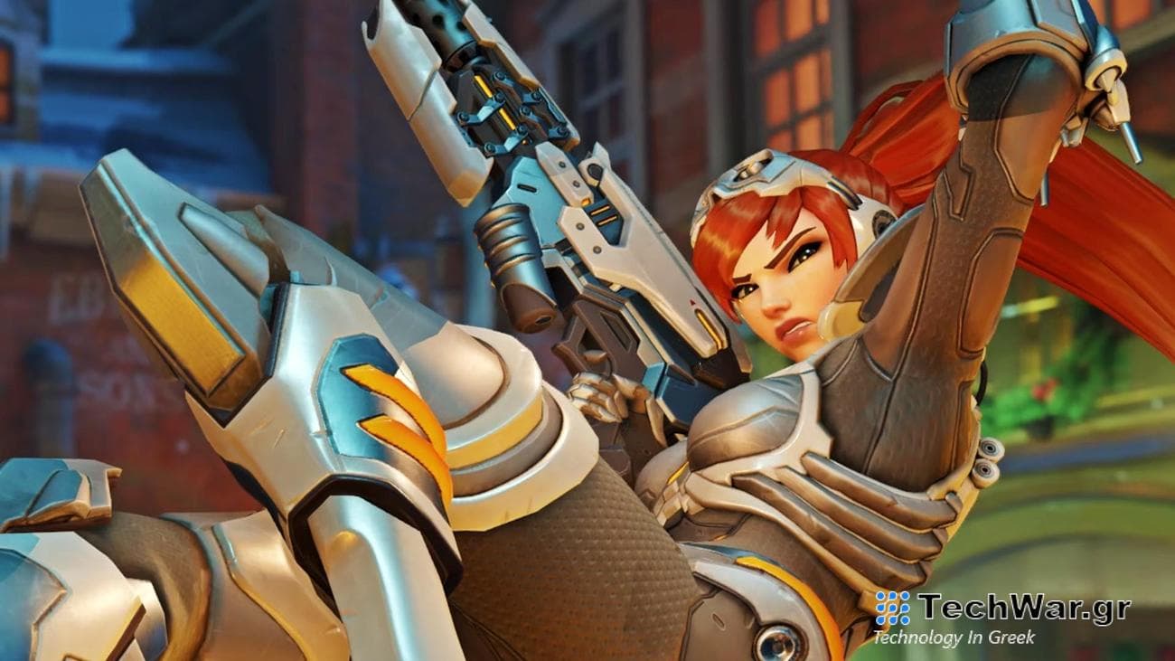 Οι εργαζόμενοι της Activision Blizzard μιλούν μετά την αποχώρηση του CEO του Bobby Kotick
