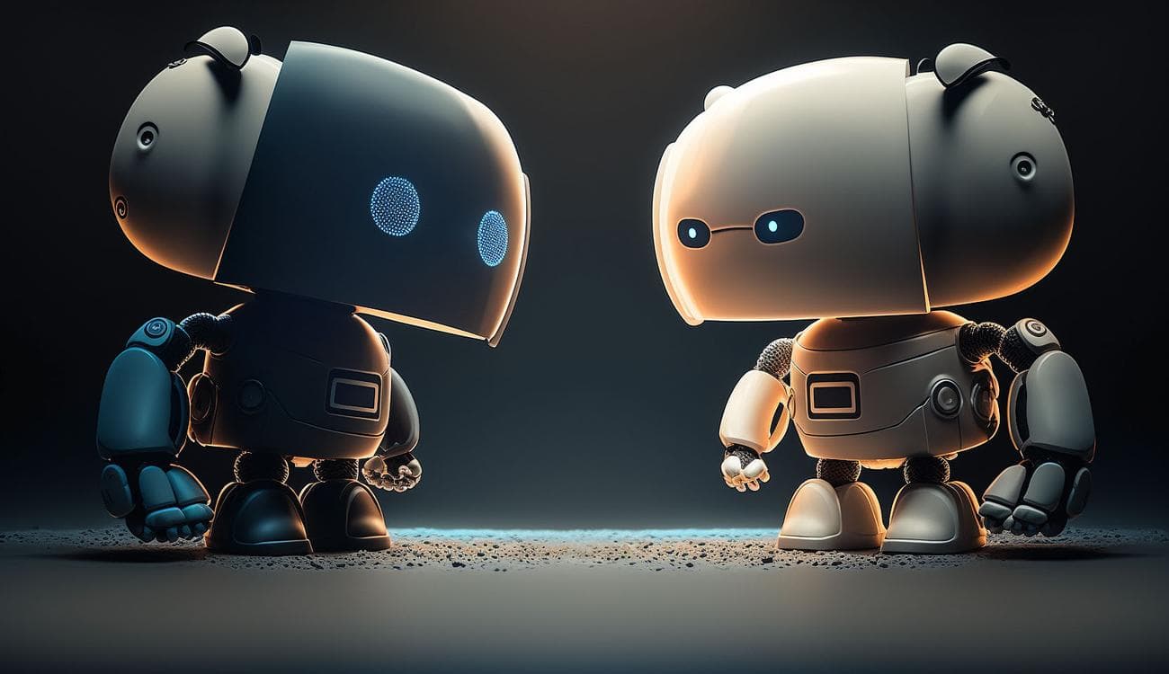 Οι NPU είναι απαραίτητες για την τεχνητή νοημοσύνη, αλλά τι είναι και σε τι διαφέρουν από τις GPU;, Οι NPU είναι απαραίτητες για την τεχνητή νοημοσύνη, αλλά τι είναι και σε τι διαφέρουν από τις GPU;, TechWar.gr