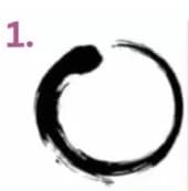 Ο κύκλος που θα επιλέξετε αποκαλύπτει τα κρυφά χαρακτηριστικά σας  / FOXreport.gr, Ο κύκλος που θα επιλέξετε αποκαλύπτει τα κρυφά χαρακτηριστικά σας , TechWar.gr