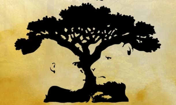 Αυτή η οπτική ψευδαίσθηση αποκαλύπτει τον μεγαλύτερο φόβο σας / FOXreport.gr, Αυτή η οπτική ψευδαίσθηση αποκαλύπτει τον μεγαλύτερο φόβο σας, TechWar.gr