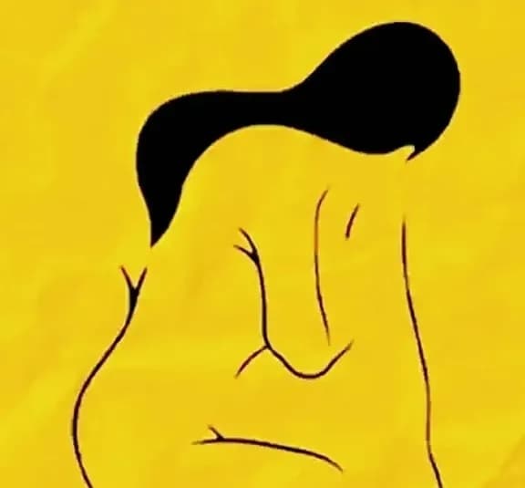 Αυτή η οπτική ψευδαίσθηση αποκαλύπτει εάν είστε ευγενικοί ή μυστικοπαθείς / FOXreport.gr, Αυτή η οπτική ψευδαίσθηση αποκαλύπτει εάν είστε ευγενικοί ή μυστικοπαθείς, TechWar.gr