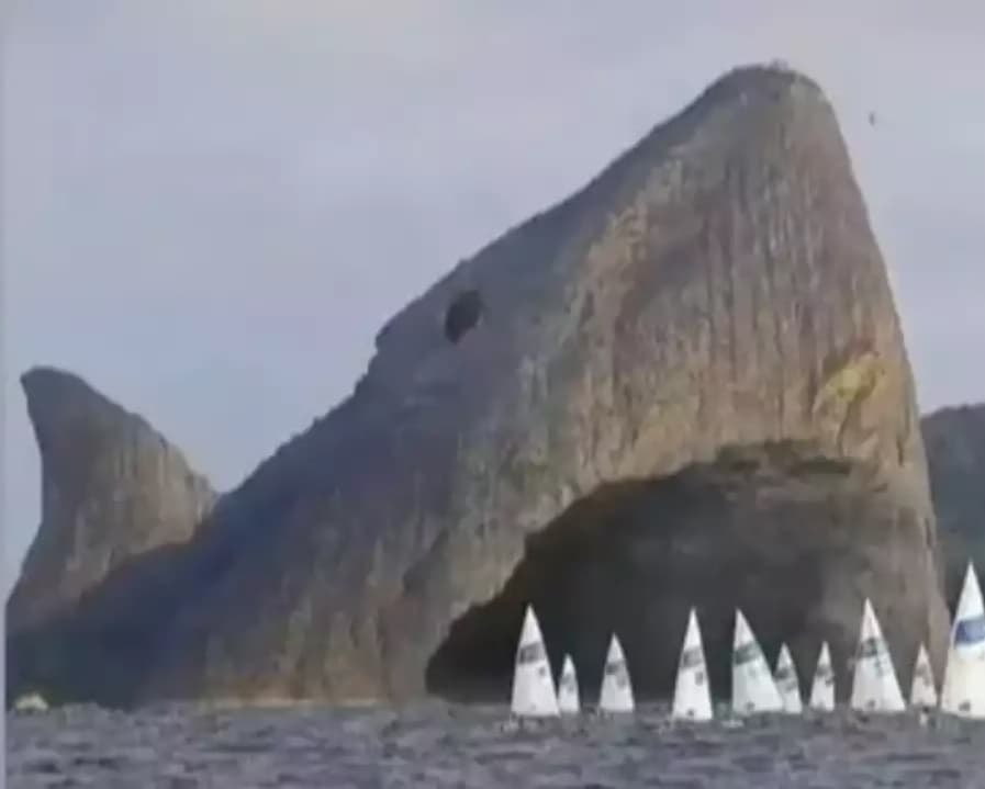 Αυτό που βλέπετε πρώτα αποκαλύπτει αν είστε αγχώδεις ή γεμάτοι αυτοπεποίθηση / FOXreport.gr, Αυτό που βλέπετε πρώτα αποκαλύπτει αν είστε αγχώδεις ή γεμάτοι αυτοπεποίθηση, TechWar.GR