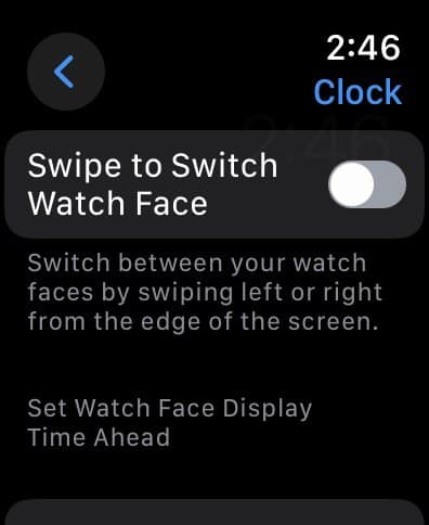 Η Apple αρχίζει να κυκλοφορεί το watchOS 10.2 με την αναβάθμιση Siri για το Apple Watch, Η Apple αρχίζει να κυκλοφορεί το watchOS 10.2 με την αναβάθμιση Siri για το Apple Watch, TechWar.gr