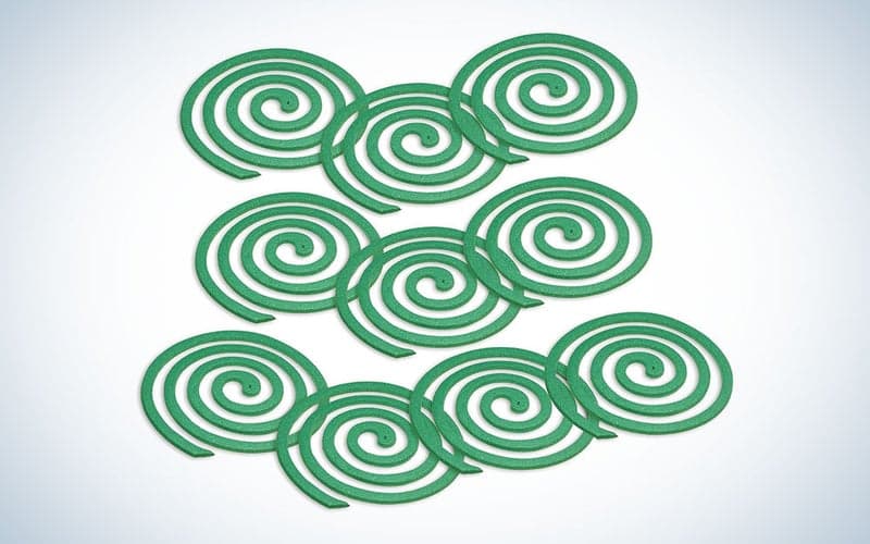 Οι 6 καλύτερες παγίδες κουνουπιών για το 2024, Οι 6 καλύτερες παγίδες κουνουπιών για το 2024, TechWar.GR