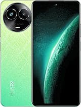 Το νέο Samsung Galaxy A05 λαμβάνει έκπτωση στην Ινδία, ενώ τα παλαιότερα μοντέλα γίνονται επίσης φθηνότερα, Το νέο Samsung Galaxy A05 λαμβάνει έκπτωση στην Ινδία, ενώ τα παλαιότερα μοντέλα γίνονται επίσης φθηνότερα, TechWar.gr