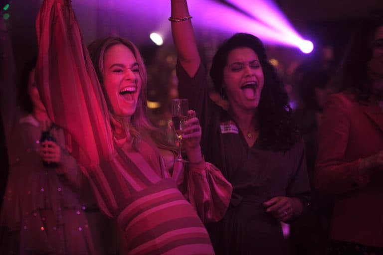 Το Prime Video είχε μια από τις καλύτερες χρονιές του το 2023, Το Prime Video είχε μια από τις καλύτερες χρονιές του το 2023, TechWar.gr