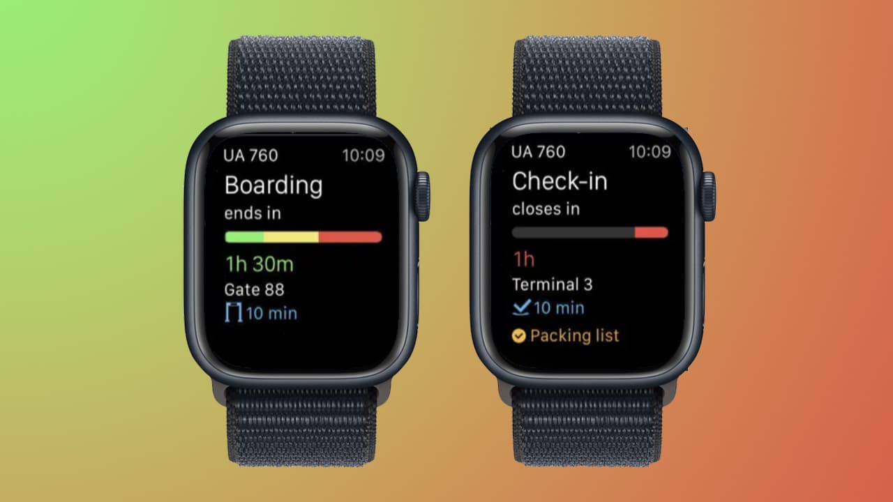 The 50 best Apple Watch apps 2023, The 50 best Apple Watch apps 2023, TechWar.gr