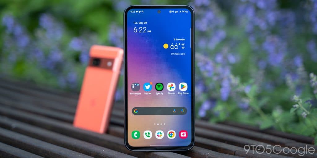 Αυτά είναι τα καλύτερα τηλέφωνα Android με προϋπολογισμό για το 2023, Αυτά είναι τα καλύτερα τηλέφωνα Android με προϋπολογισμό για το 2023, TechWar.gr