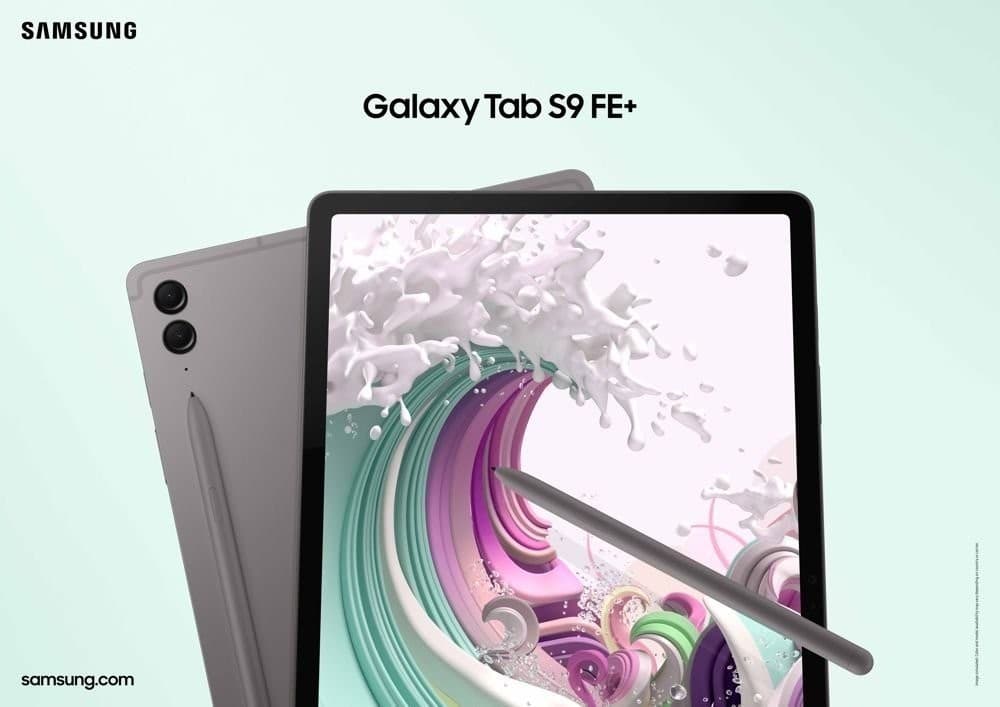 Οι συσκευές της Samsung Galaxy FE Series φέρνουν το premium σε όλους τους χρήστες, Οι συσκευές της Samsung Galaxy FE Series φέρνουν το premium σε όλους τους χρήστες, TechWar.gr