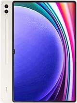 Huawei MatePad Pro 13.2 vs. Samsung Galaxy Tab S9 Ultra, Huawei MatePad Pro 13.2 vs. Samsung Galaxy Tab S9 Ultra, TechWar.gr