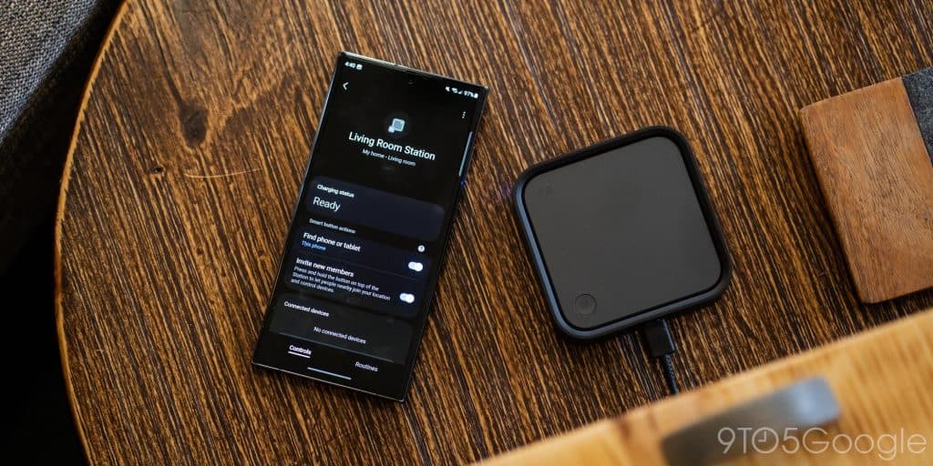 Το Samsung Galaxy S23 προσγειώνεται στα νέα χαμηλά $675, το Galaxy Watch 6 Bespoke έκπτωση 100 $, περισσότερα, Το Samsung Galaxy S23 προσγειώνεται στα νέα χαμηλά $675, το Galaxy Watch 6 Bespoke έκπτωση 100 $, περισσότερα, TechWar.gr