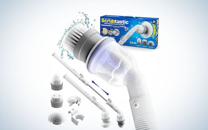 Τα καλύτερα δώρα της τελευταίας στιγμής στο διαδίκτυο για τον λάτρη του TikTok στη ζωή σας, Τα καλύτερα δώρα της τελευταίας στιγμής στο διαδίκτυο για τον λάτρη του TikTok στη ζωή σας, TechWar.gr