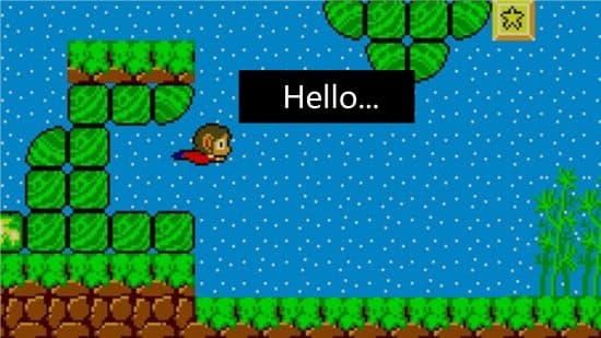 Μετά το Jet Set Radio, η Sega χρειάζεται να αναβιώσει πέντε ξεχασμένα κλασικά, Μετά το Jet Set Radio, η Sega χρειάζεται να αναβιώσει πέντε ξεχασμένα κλασικά, TechWar.gr