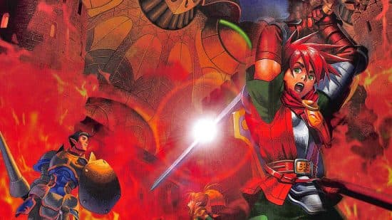 Μετά το Jet Set Radio, η Sega χρειάζεται να αναβιώσει πέντε ξεχασμένα κλασικά, Μετά το Jet Set Radio, η Sega χρειάζεται να αναβιώσει πέντε ξεχασμένα κλασικά, TechWar.gr