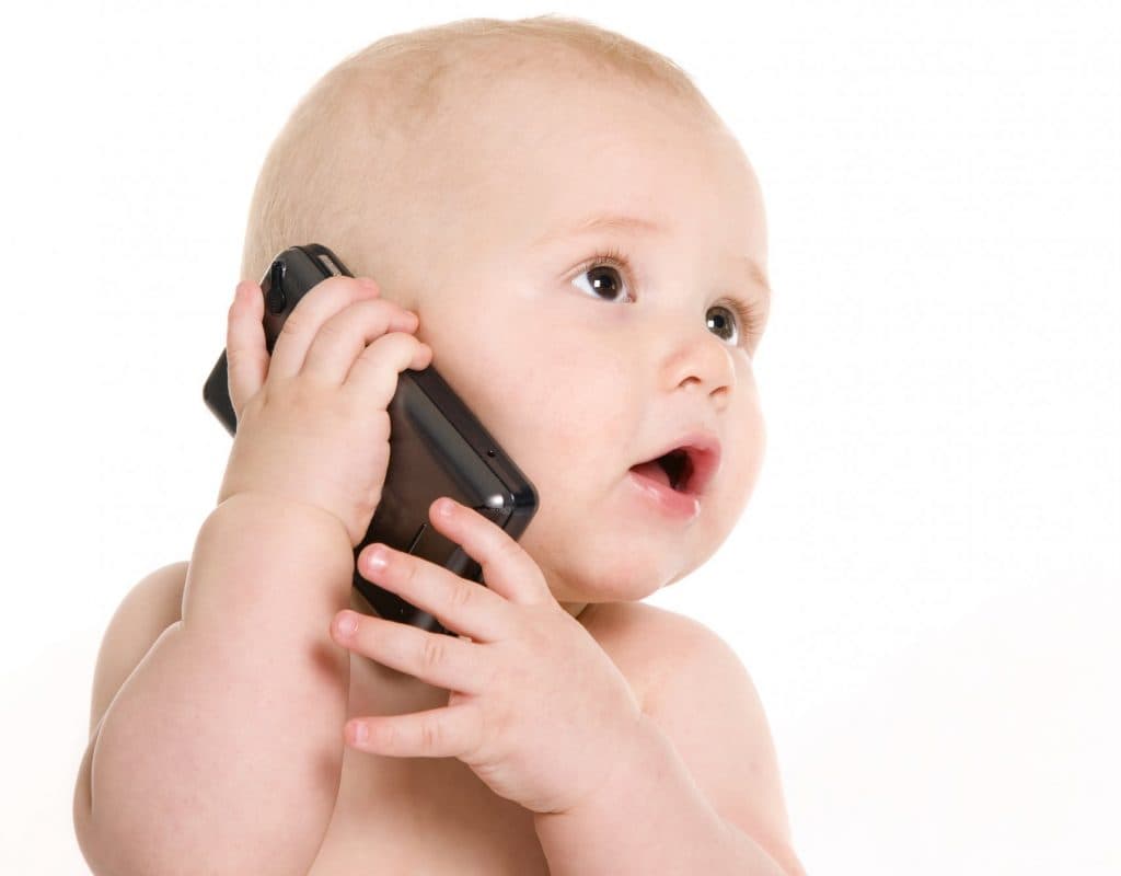 SOS για χημικά σε δημοφιλή προϊόντα, SOS για χημικά σε δημοφιλή προϊόντα, TechWar.gr