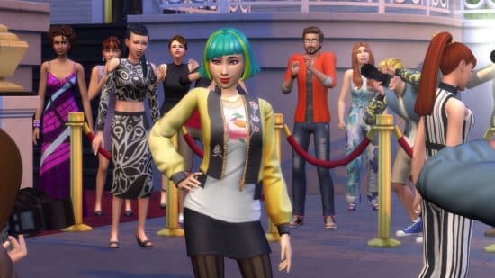 The Sims 4 cheats – all codes for money, relationships, and more, The Sims 4 cheats – all codes for money, relationships, and more, TechWar.gr