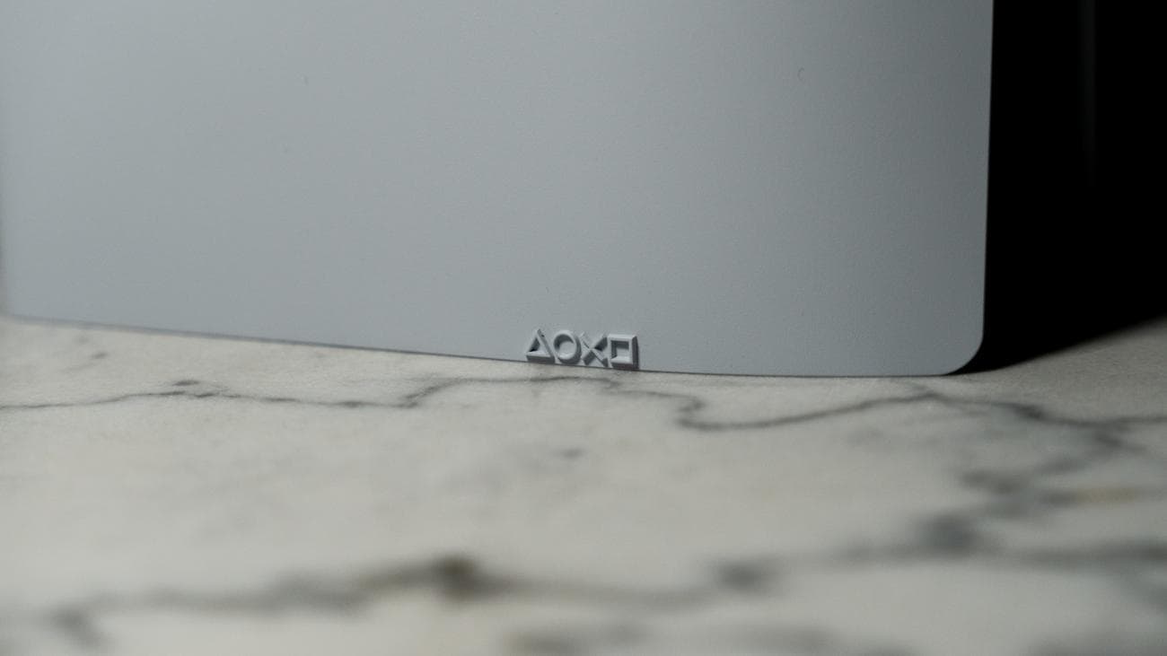 Sony PlayStation 5 Slim Review, Sony PlayStation 5 Slim Review, TechWar.gr