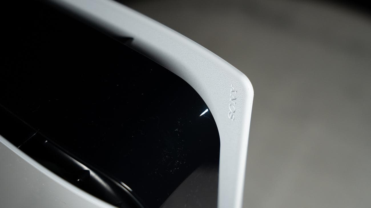 Sony PlayStation 5 Slim Review, Sony PlayStation 5 Slim Review, TechWar.gr