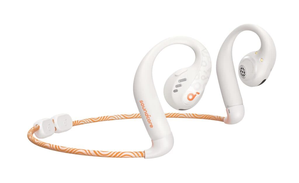 Η Soundcore λανσάρει την αληθινή ασύρματη σειρά ανοιχτού αυτιού Aerofit, Η Soundcore λανσάρει την αληθινή ασύρματη σειρά ανοιχτού αυτιού Aerofit, TechWar.gr