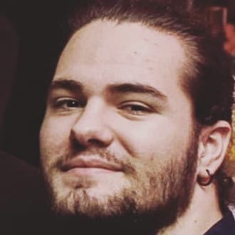 Τα καλύτερα και τα χειρότερα games του 2023, Τα καλύτερα και τα χειρότερα games του 2023, TechWar.gr