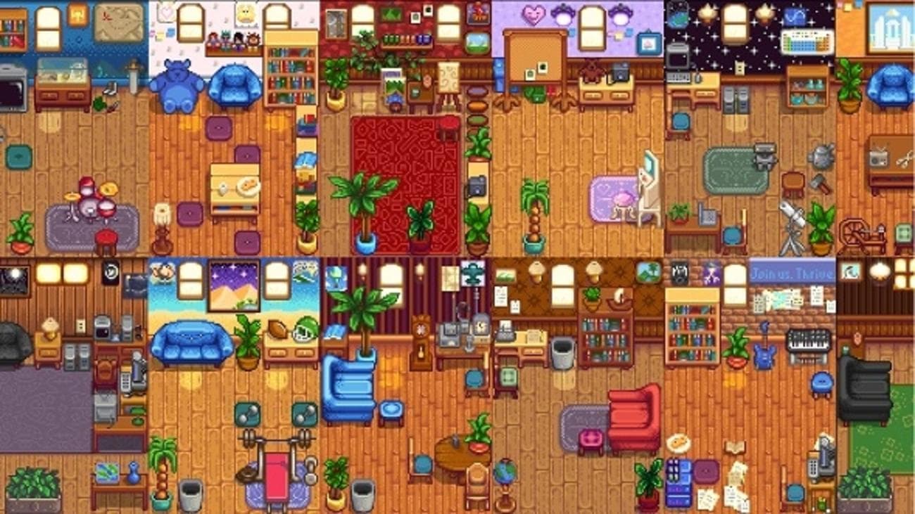 Best Stardew Valley mods 2023, Best Stardew Valley mods 2023, TechWar.GR