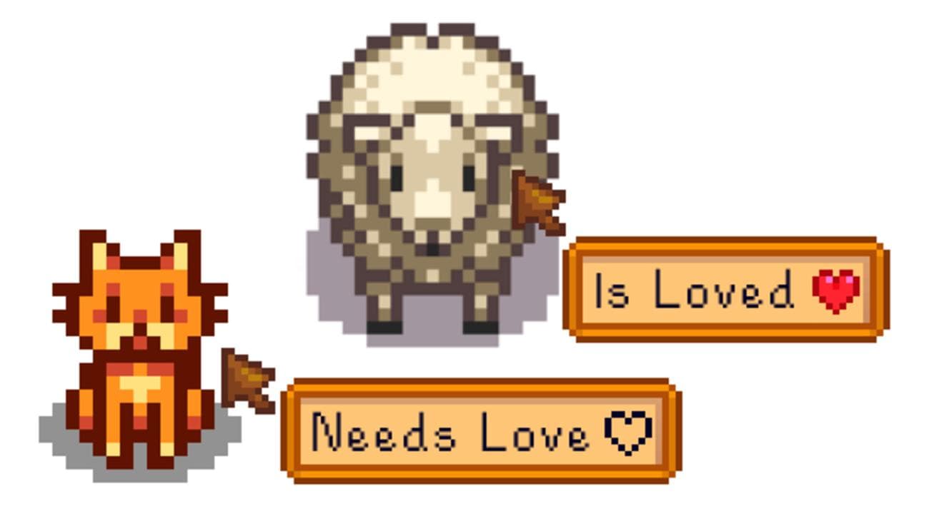 Best Stardew Valley mods 2023, Best Stardew Valley mods 2023, TechWar.GR