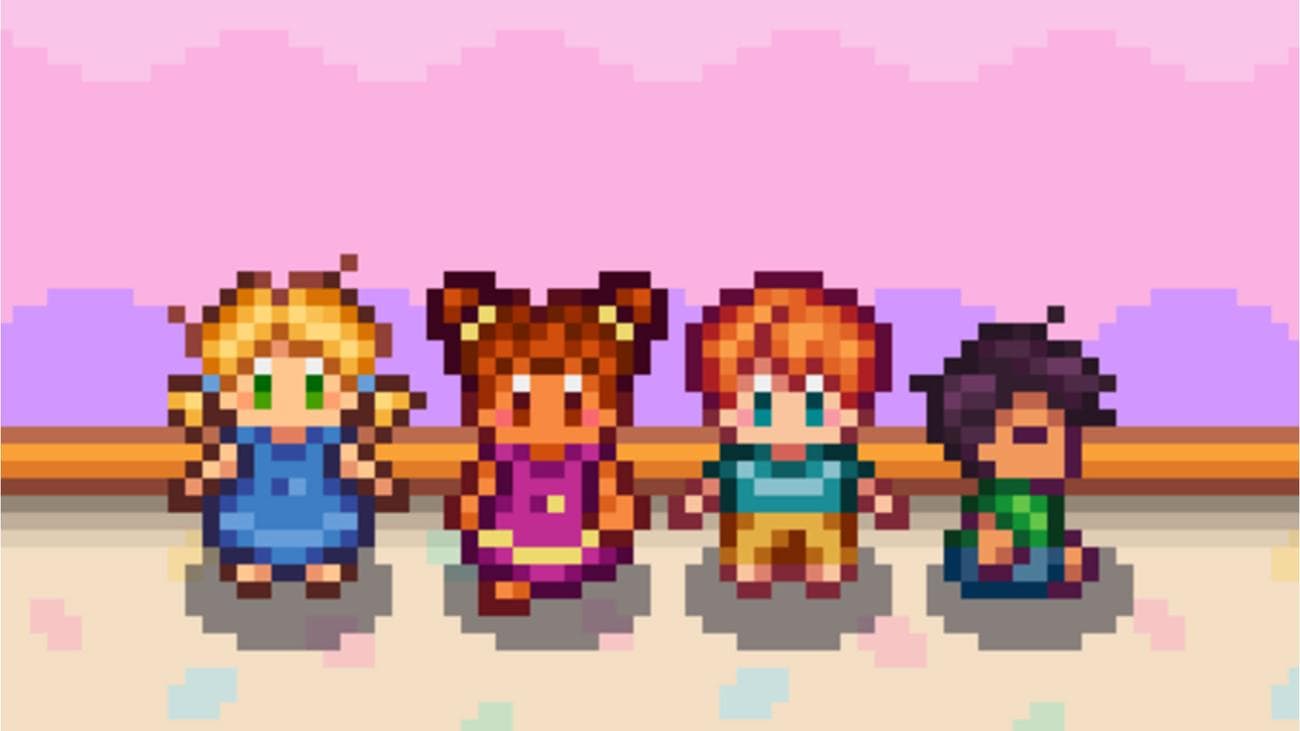 Best Stardew Valley mods 2023, Best Stardew Valley mods 2023, TechWar.GR