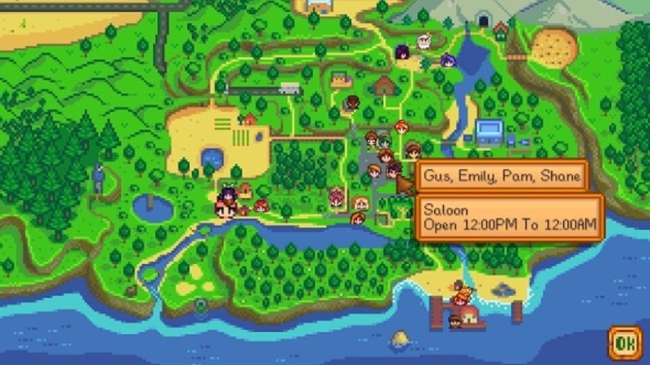 Best Stardew Valley mods 2023, Best Stardew Valley mods 2023, TechWar.GR