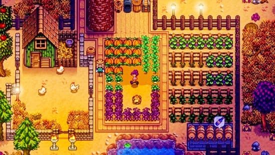Best Stardew Valley mods 2023, Best Stardew Valley mods 2023, TechWar.GR