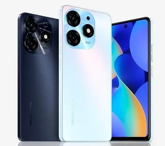 Ημερομηνία κυκλοφορίας, τιμή και προδιαγραφές Tecno Spark 20 Pro Plus, Ημερομηνία κυκλοφορίας, τιμή και προδιαγραφές Tecno Spark 20 Pro Plus, TechWar.GR