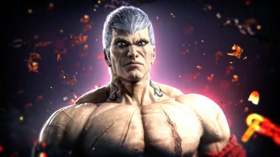 Tekken 8 roster – every confirmed and leaked character, Tekken 8 roster – every confirmed and leaked character, TechWar.gr