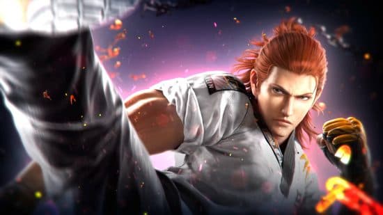 Tekken 8 roster – every confirmed and leaked character, Tekken 8 roster – every confirmed and leaked character, TechWar.gr