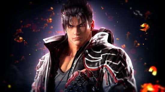 Tekken 8 roster – every confirmed and leaked character, Tekken 8 roster – every confirmed and leaked character, TechWar.gr
