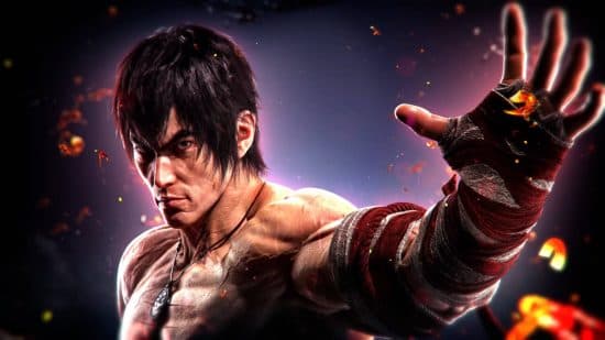 Tekken 8 roster – every confirmed and leaked character, Tekken 8 roster – every confirmed and leaked character, TechWar.gr