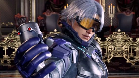 Tekken 8 roster – every confirmed and leaked character, Tekken 8 roster – every confirmed and leaked character, TechWar.gr